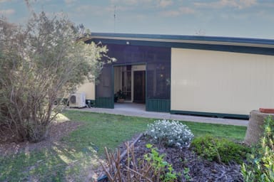 Property 51 Jamieson Avenue, Barham NSW 2732 IMAGE 0