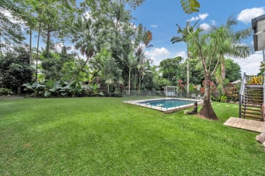 Property 6 Fulton Close, WHITFIELD QLD 4870 IMAGE 0