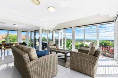 Property 73 Straits Outlook, Craignish QLD 4655 IMAGE 0