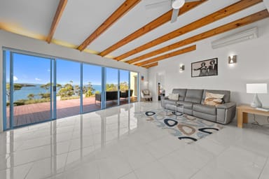 Property 71 Bernacchi Drive, Orford TAS 7190 IMAGE 0