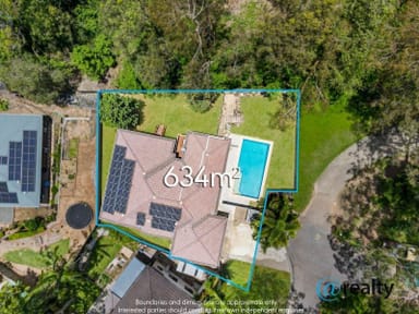 Property 8 Dove Close, Goodna QLD 4300 IMAGE 0