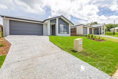 Property 31 Wright Crescent, FLINDERS VIEW QLD 4305 IMAGE 0