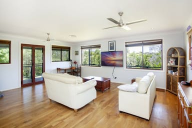 Property 17-19 West Appletree Street, Wingham NSW 2429 IMAGE 0