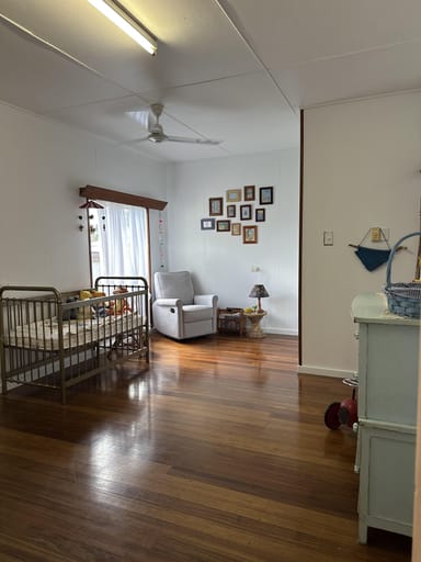 Property 10 Greer Road, MIRRIWINNI QLD 4871 IMAGE 0