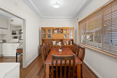 Property 355 Dobie Street, GRAFTON NSW 2460 IMAGE 0