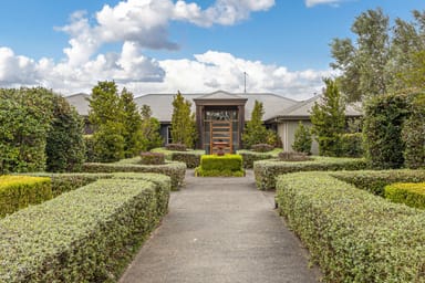Property 3 Neville Lane, Kyoomba QLD 4370 IMAGE 0