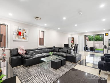 Property 59 Fowler Street, Claremont Meadows NSW 2145 IMAGE 0