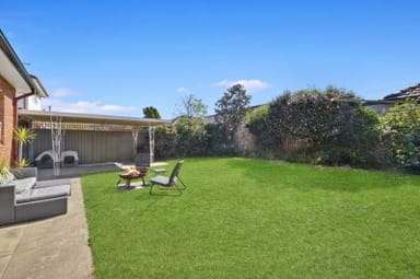 Property 15 Fairway Avenue, Kogarah NSW 2217 IMAGE 0