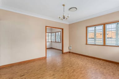 Property 2 Robert Street, EBBW VALE QLD 4304 IMAGE 0