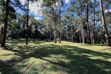 Property 240 Watagan Road, Martinsville NSW 2265 IMAGE 0