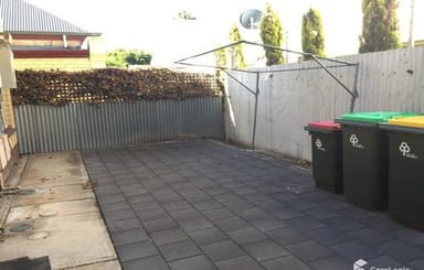 Property 4, 1B Lettie Street, Prospect SA 5082 IMAGE 0