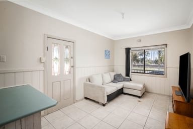 Property 24 & 24a Hobart Street, Oxley Park NSW 2760 IMAGE 0