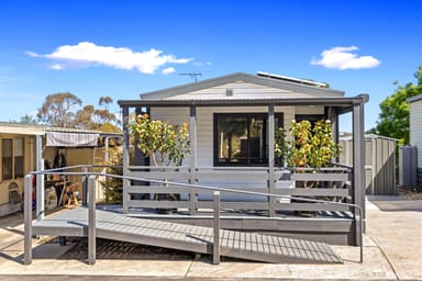 Property 35, 37 Ardlie Street, ATTWOOD VIC 3049 IMAGE 0