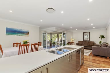 Property 17 Grey Gum Trail, Murrays Beach NSW 2281 IMAGE 0