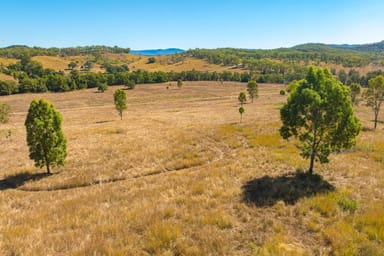 Property Lot 4 Schollick Road, Woolooga QLD 4570 IMAGE 0