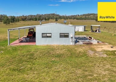 Property 671 Oregon Road, Warialda NSW 2402 IMAGE 0