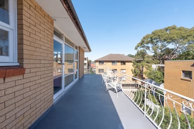 Property 1-9/4-9/4 Addison Street, Kensington NSW 2033 IMAGE 0