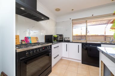 Property 26 Guinivere Way, Camillo WA 6111 IMAGE 0