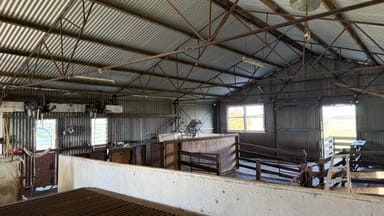 Property 175 Pethers Lane, Canunda SA 5280 IMAGE 0