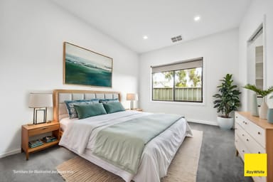 Property 18B Chapel Street, Kangaroo Flat VIC 3555 IMAGE 0