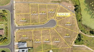 Property 70-86 Lake view Heights Estates, Junction Hill NSW 2460 IMAGE 0