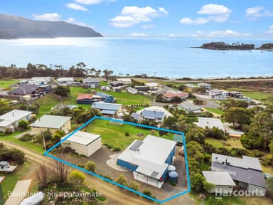 Property 21 Penzance Road, EAGLEHAWK NECK TAS 7179 IMAGE 0