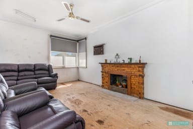 Property 39 Lily St, Bendigo VIC 3550 IMAGE 0