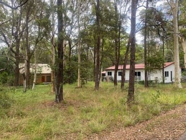 Property 255 High Central Road, Macleay Island QLD 4184 IMAGE 0