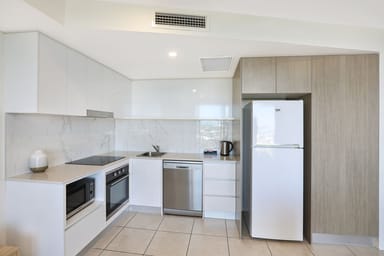 Property 50/14 Bright Place, Birtinya QLD 4575 IMAGE 0