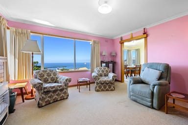 Property 1 Robotham Place, Montello TAS 7320 IMAGE 0