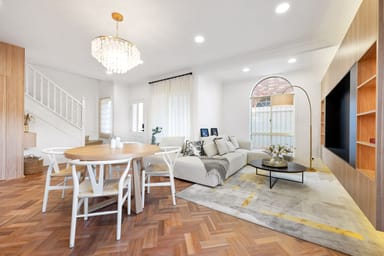 Property 3/31 Donaldson Street, Greenslopes QLD 4120 IMAGE 0
