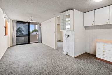 Property 40, 3049 Surfers Paradise Boulevard, Surfers Paradise QLD 4217 IMAGE 0