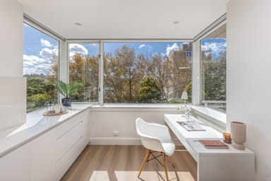 Property 12/22 Peel Street, Kirribilli NSW 2061 IMAGE 0