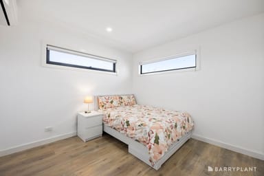 Property 2, 31 Rockbank Road, Ardeer vic 3022 IMAGE 0
