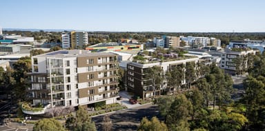 Property Unit 19 Braidwood Street, Strathfield South NSW 2136 IMAGE 0