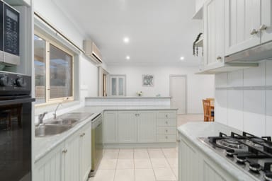 Property 36 Catalina Crescent, Clifton Springs VIC 3222 IMAGE 0
