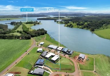 Property 4 Lakeview Close, YUNGABURRA QLD 4884 IMAGE 0