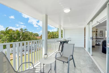 Property 41 Warrigal Street, Bellara QLD 4507 IMAGE 0