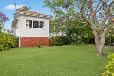 Property 42 Woronora Crescent, Como NSW 2226 IMAGE 0