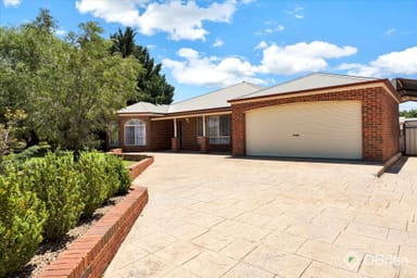 Property 7 Springwood Court, Brookfield VIC 3338 IMAGE 0