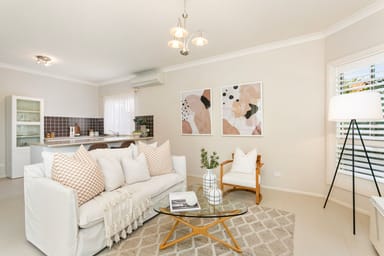 Property 2 Cotton Street, North Epping NSW 2121 IMAGE 0