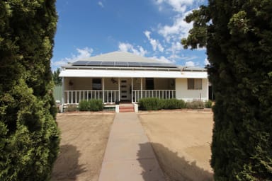 Property 81 Haig Rd, Merredin WA 6415 IMAGE 0