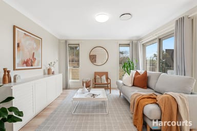 Property 105A Delaware Drive, Macquarie Hills NSW 2285 IMAGE 0