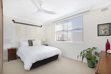 Property 6, 25-27 Frenchmans Road, RANDWICK NSW 2031 IMAGE 0