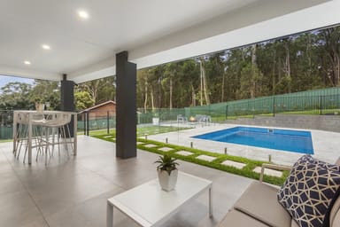 Property 19 Coolabah Close, Fletcher NSW 2287 IMAGE 0