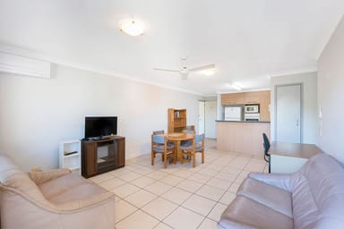 Property 7, 21 Campbell Street, Toowong QLD 4066 IMAGE 0