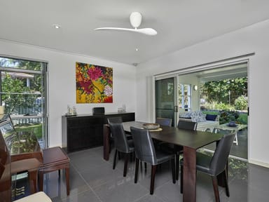 Property 18 Cascade Avenue, Kewarra Beach QLD 4879 IMAGE 0