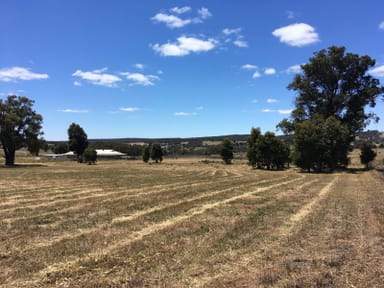 Property Lot 11 Mellows Road, WANDERING WA 6308 IMAGE 0