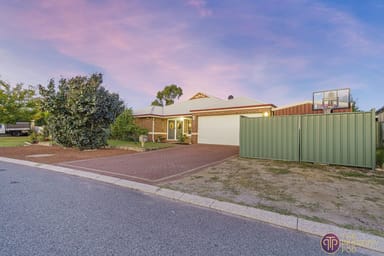 Property 52 Maamba Road, WATTLE GROVE WA 6107 IMAGE 0