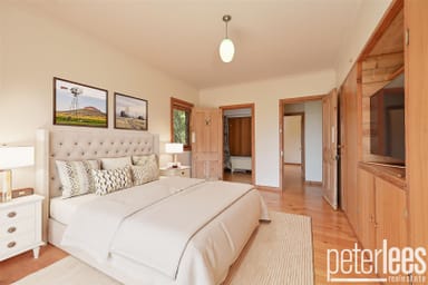 Property 529 Deviot Road, Deviot TAS 7275 IMAGE 0